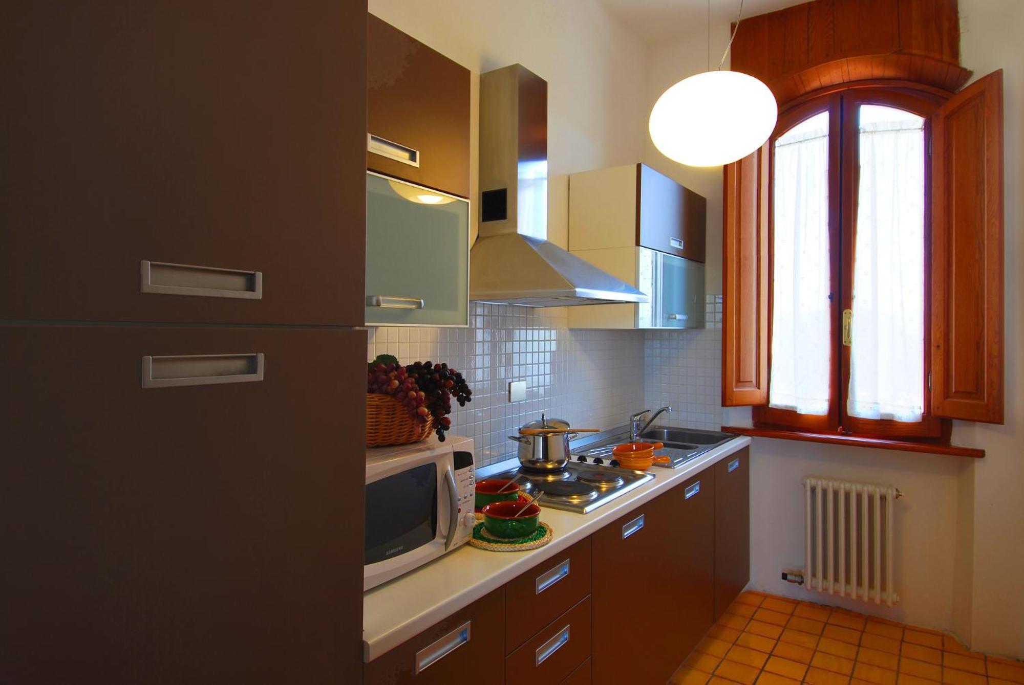 Agriturismo Raccianello San Gimignano Værelse billede